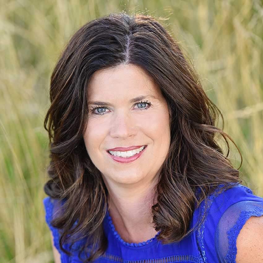 Jennifer Stiffler, Ascendis Growth Partners