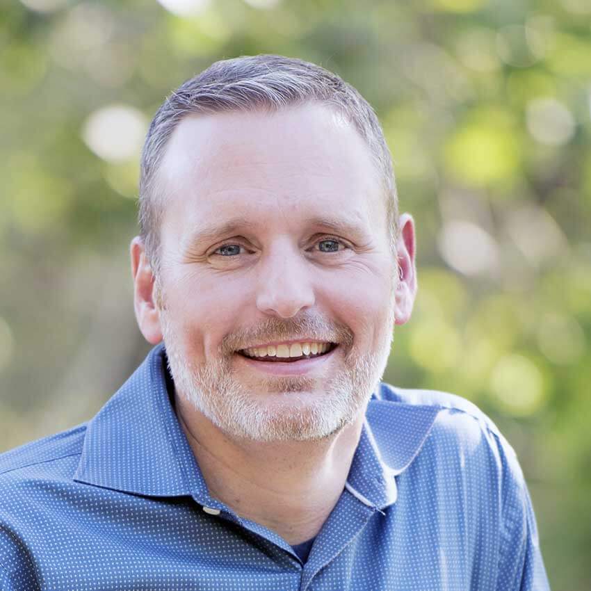 Phil Stiffler, Ascendis Growth Partners